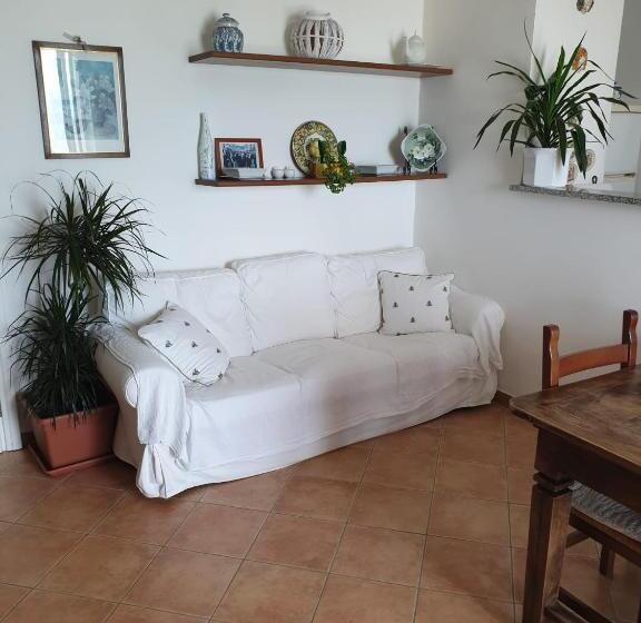 Kalimaka Bed & Breakfast