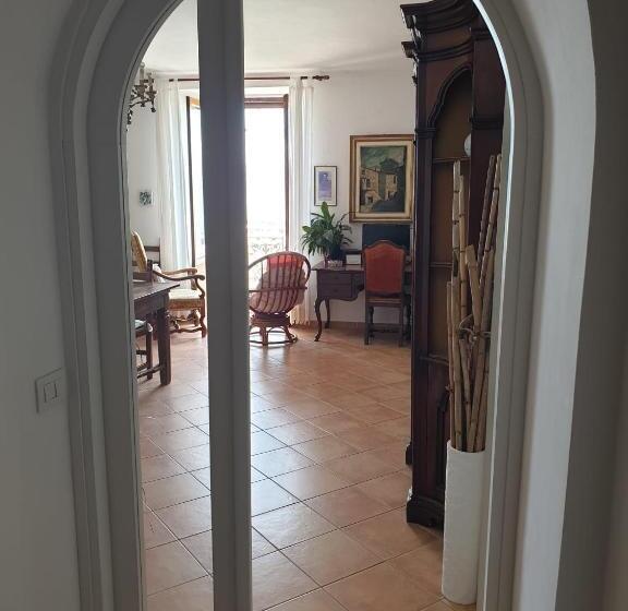 Kalimaka Bed & Breakfast