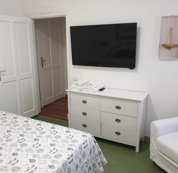 Kalimaka Bed & Breakfast