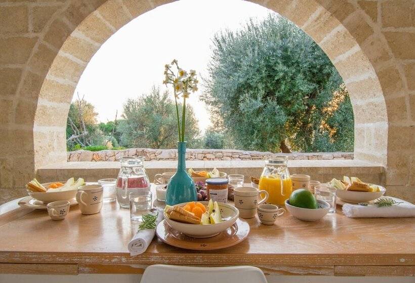 ペンション Guesthouse Villa Ilios