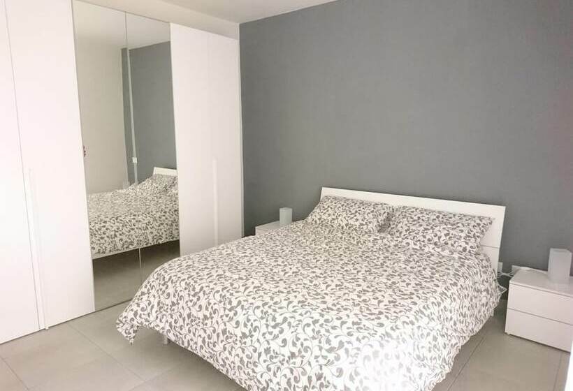 ペンション Il Pupo Siciliano