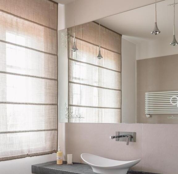 膳宿费 La Campagnola