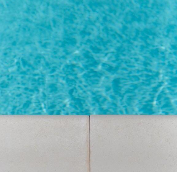 膳宿费 La Campagnola