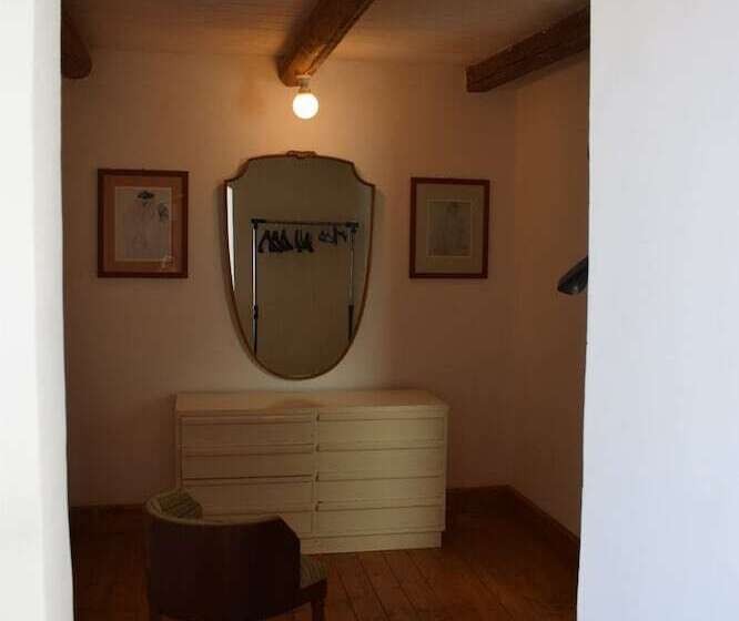 پانسیون Loft Le Vie Del Centro