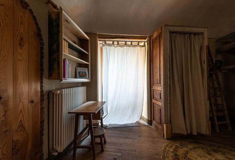 پانسیون Palazzu Stidda
