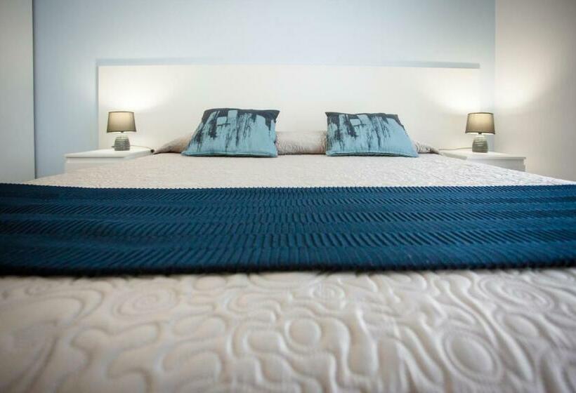 膳宿费 Rosella S Rooms