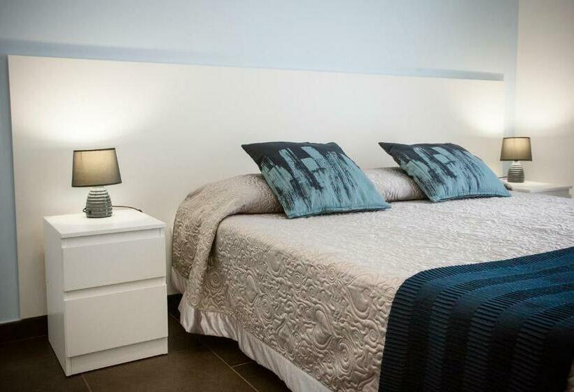 膳宿费 Rosella S Rooms