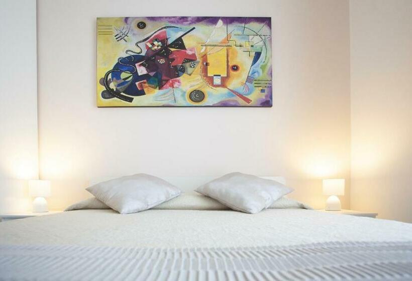 膳宿费 Rosella S Rooms