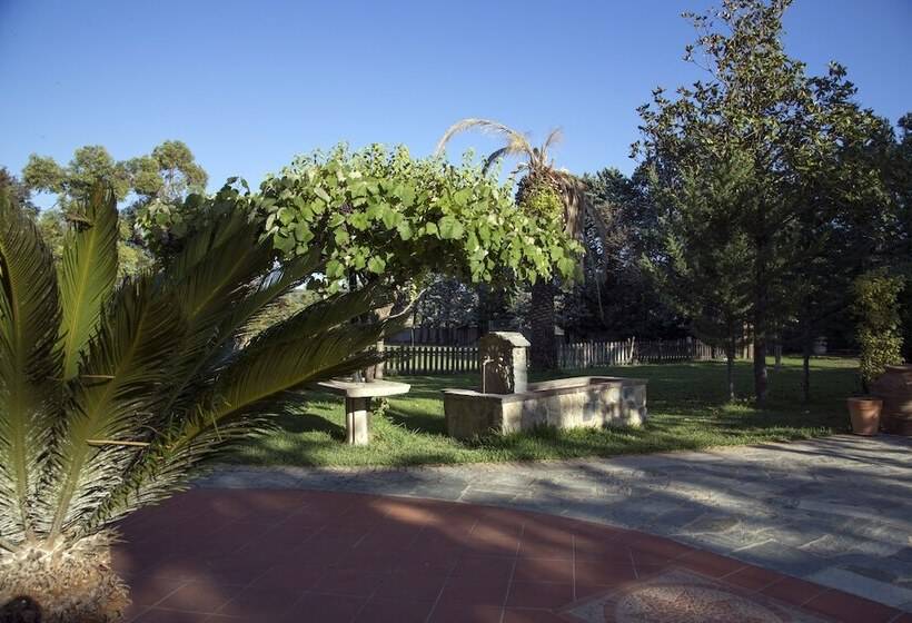 Пансион Somnium