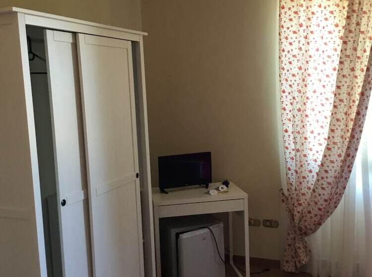 Пансион Somnium