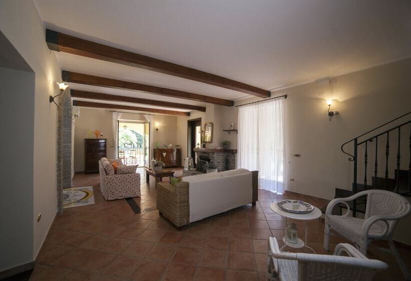 Пансион Somnium