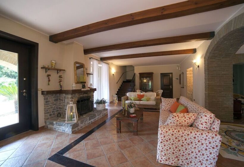 Пансион Somnium