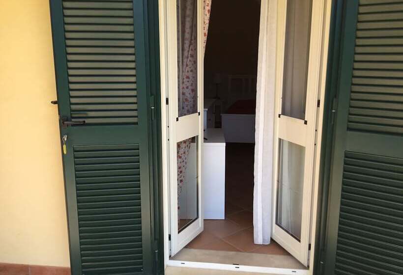 Пансион Somnium