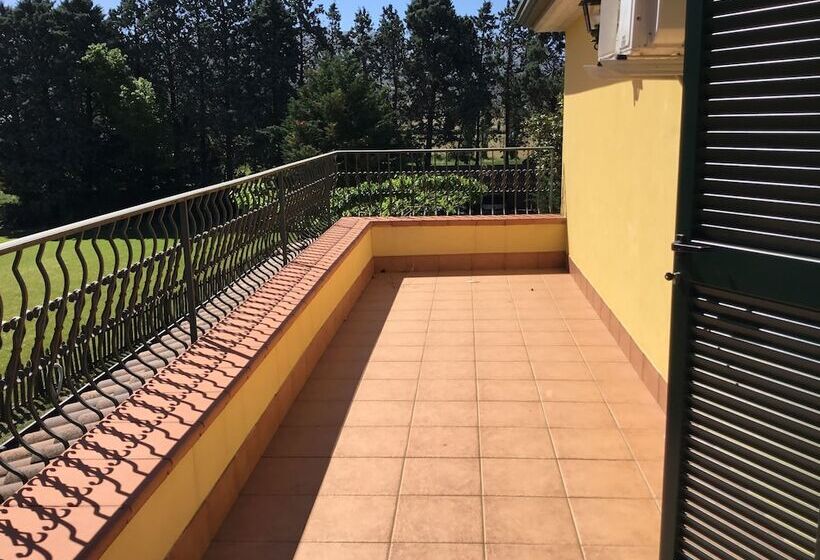 Пансион Somnium