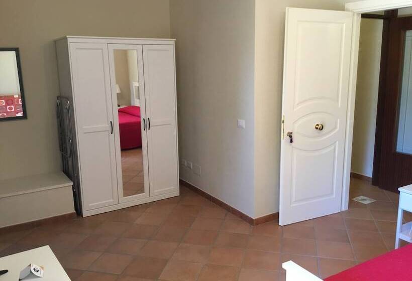 Пансион Somnium