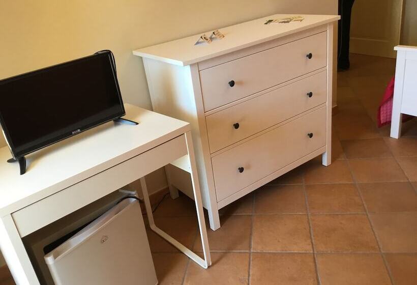 Пансион Somnium