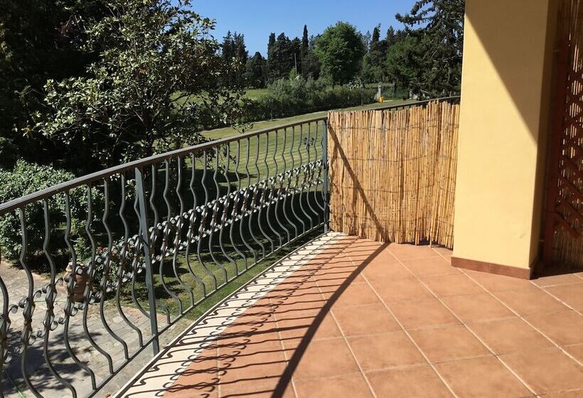 Пансион Somnium