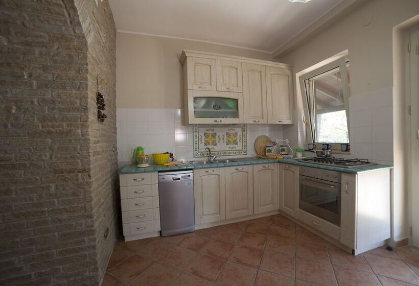 Пансион Somnium