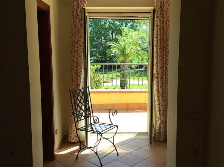 Пансион Somnium