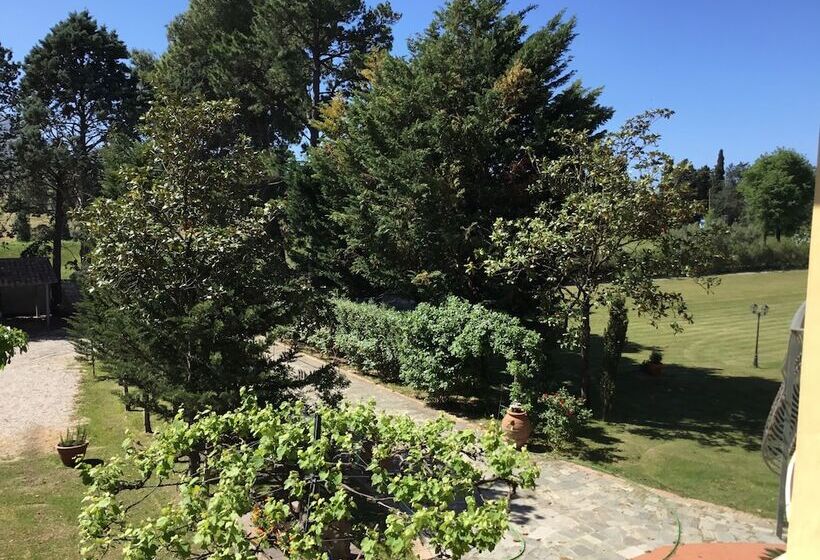 Пансион Somnium