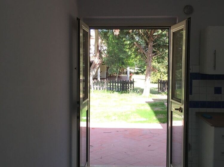 Пансион Somnium