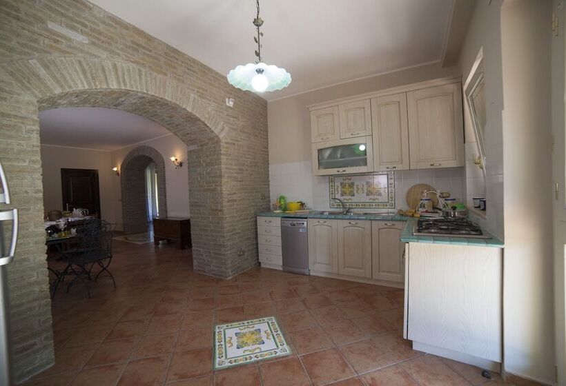 Пансион Somnium