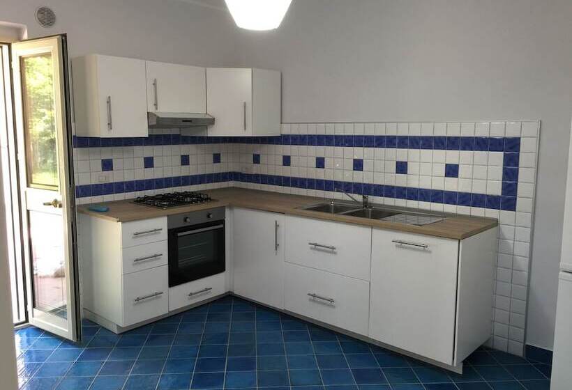 Пансион Somnium