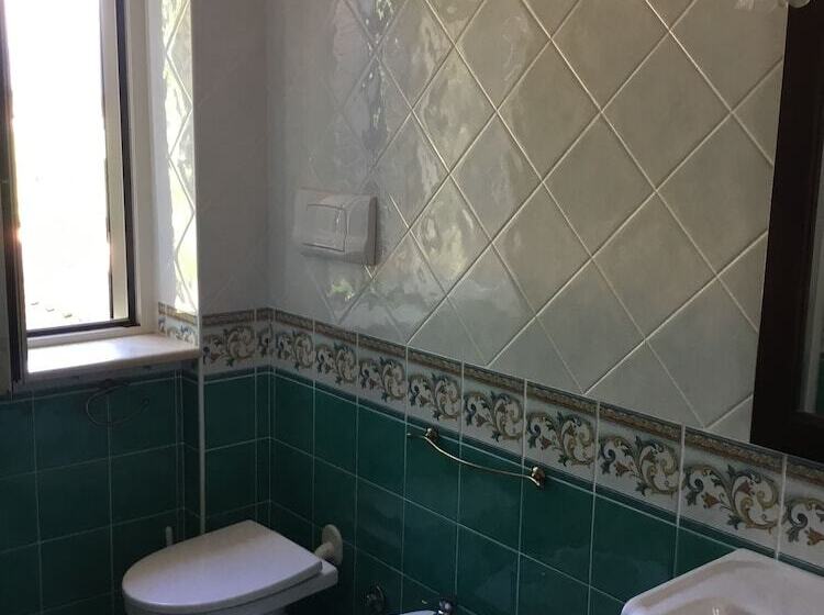 Пансион Somnium