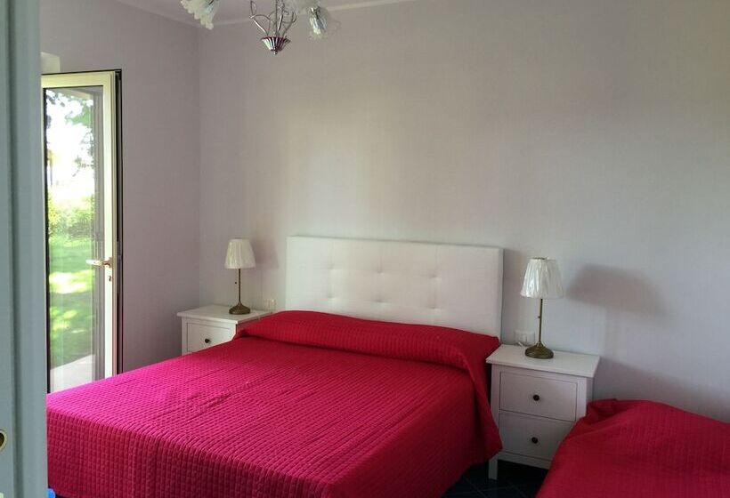 Пансион Somnium