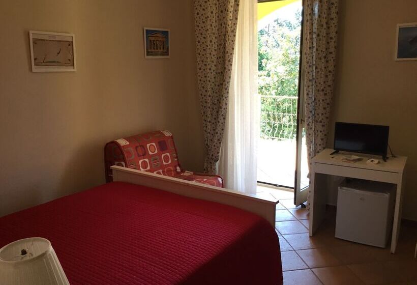 Пансион Somnium