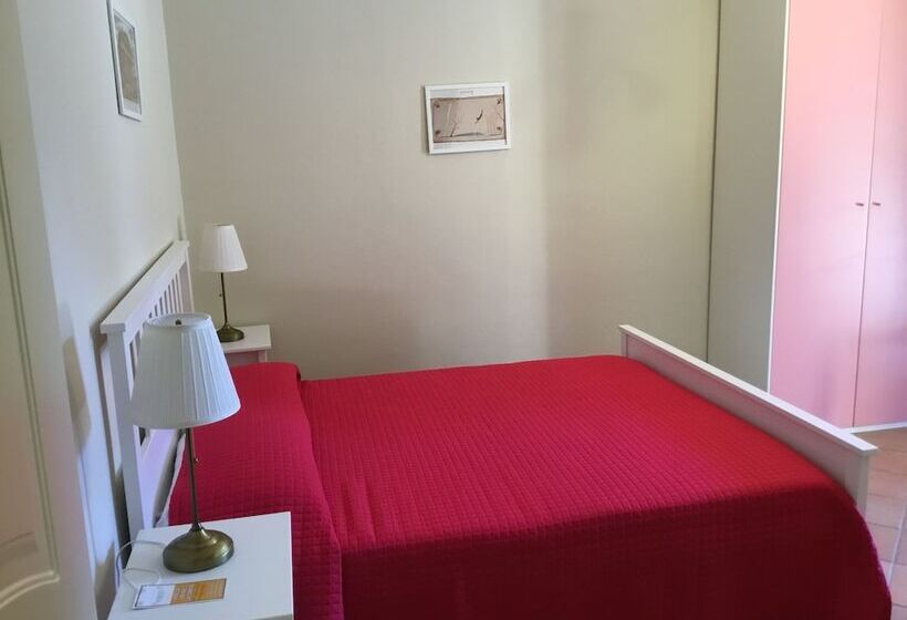 Пансион Somnium