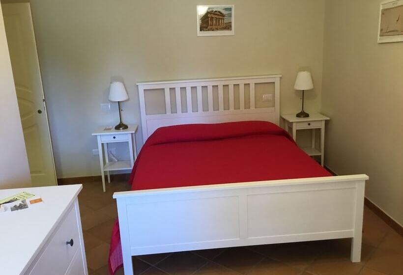 Пансион Somnium