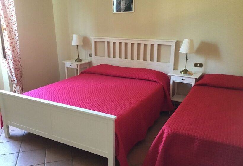 Пансион Somnium