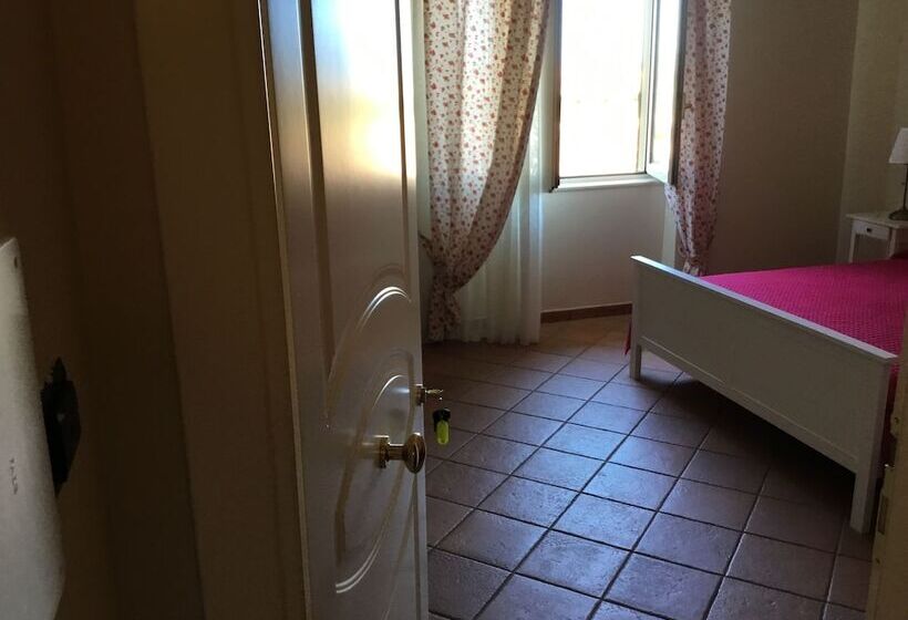 Пансион Somnium