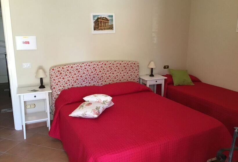 Пансион Somnium