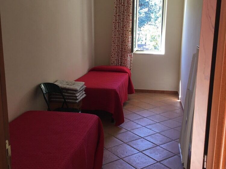 Пансион Somnium