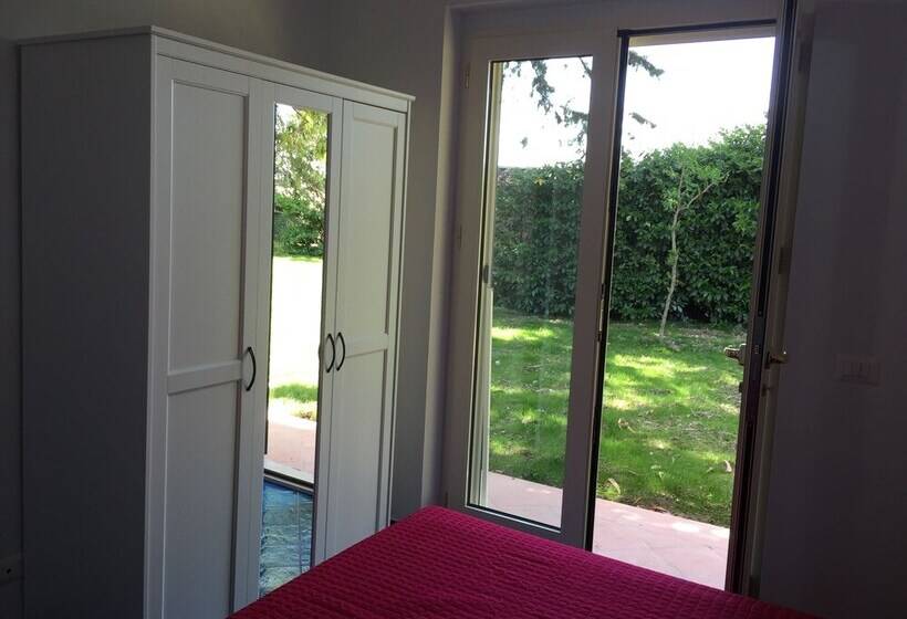 Пансион Somnium