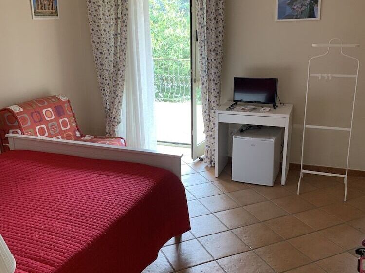 Пансион Somnium