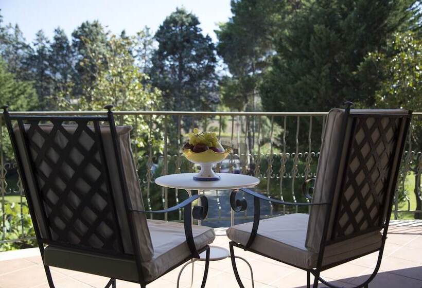 Пансион Somnium