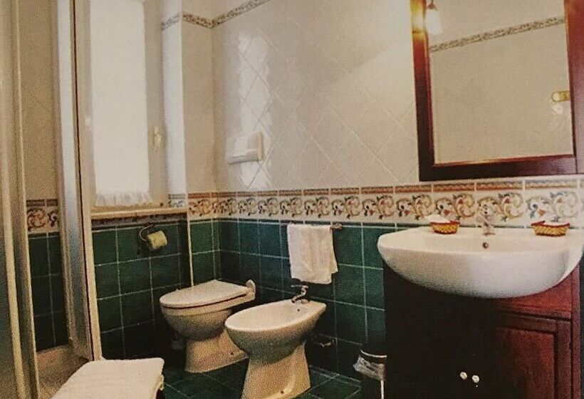 Пансион Somnium