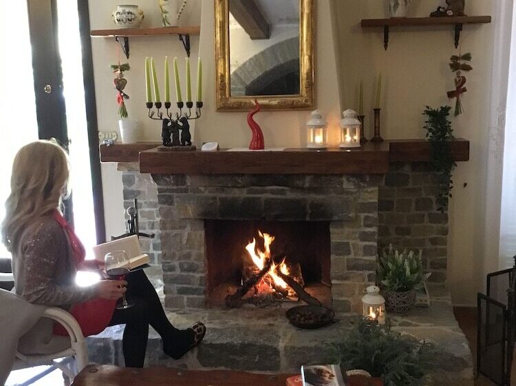 Пансион Somnium