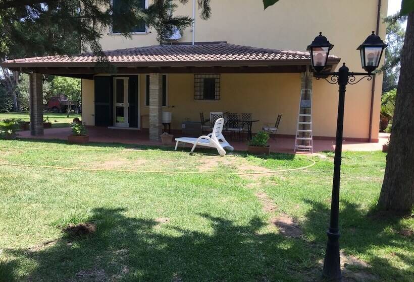 Пансион Somnium