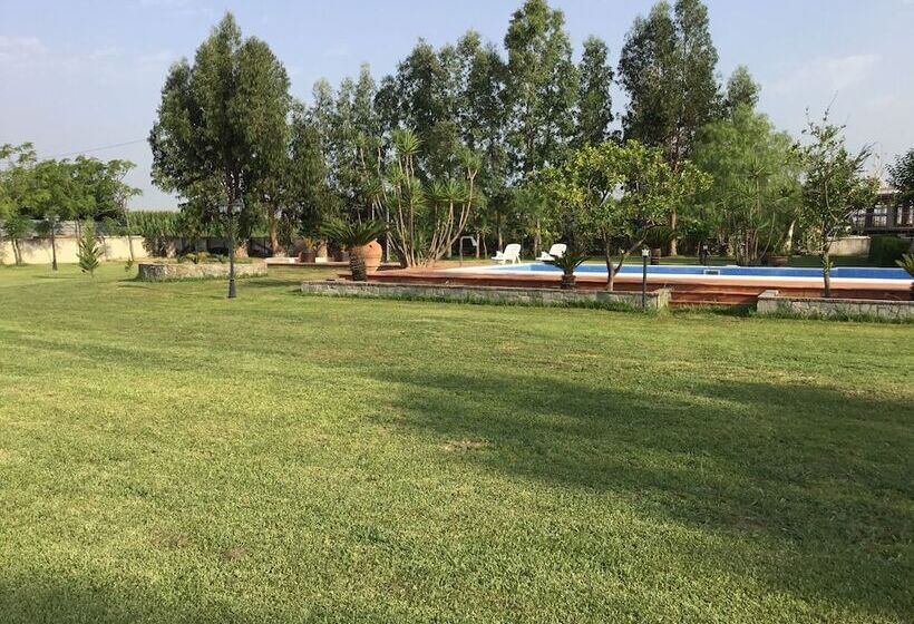 Пансион Somnium