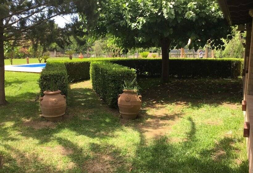 Пансион Somnium