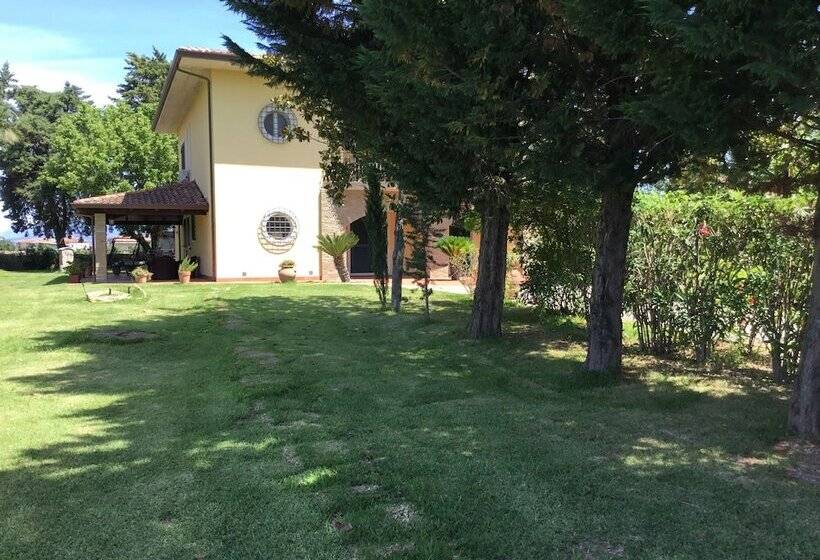 Пансион Somnium