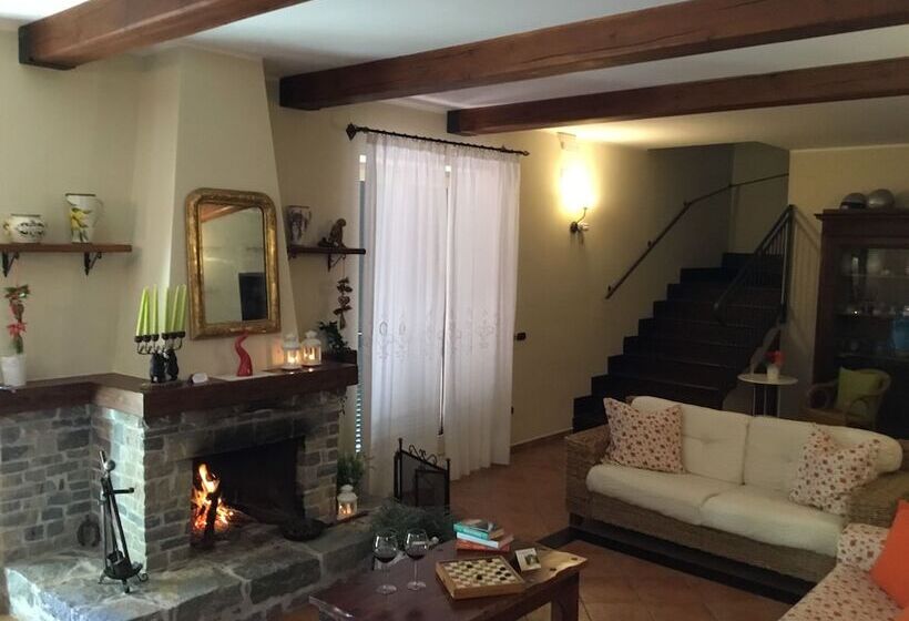 Пансион Somnium