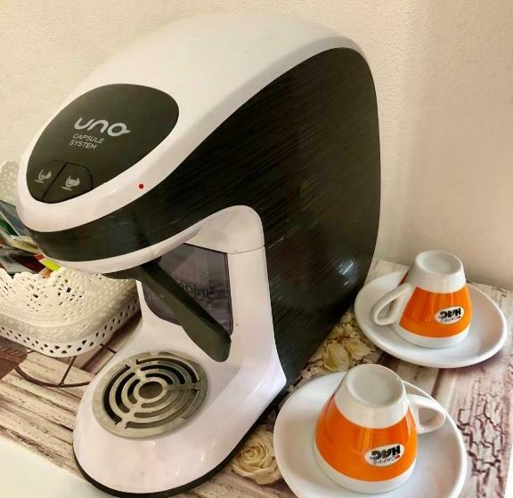 پانسیون Velletri