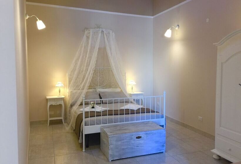 膳宿费 Villa Erminia