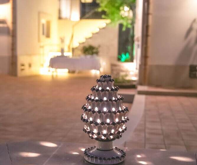 膳宿费 Villa Erminia