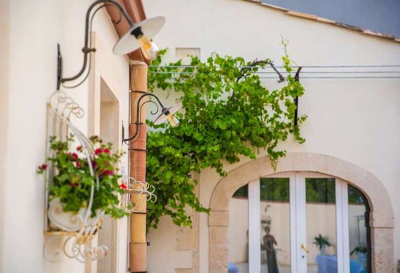 膳宿费 Villa Erminia